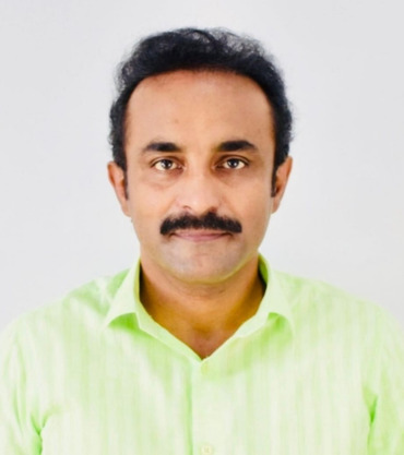 team image